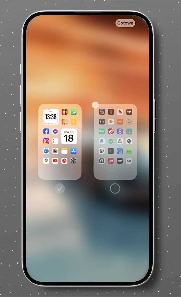 ustawienia-iphone-ios